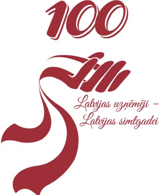 LV100logo