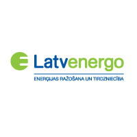 LATVENERGO