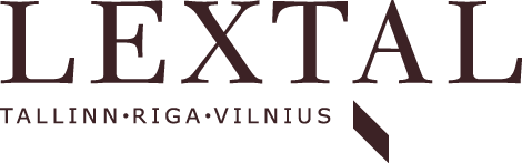 Lextal_logo