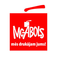 Mcabols