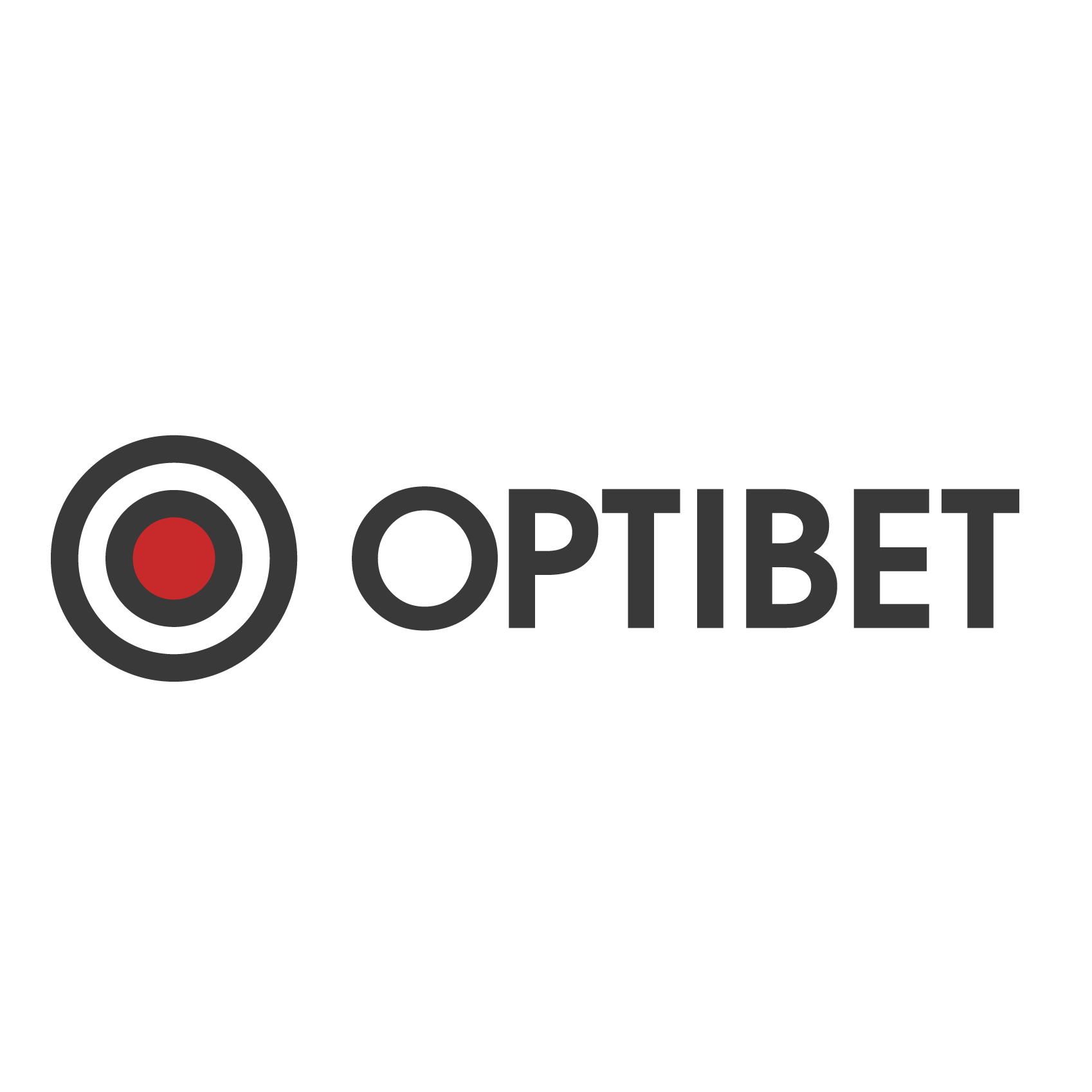 Optibet