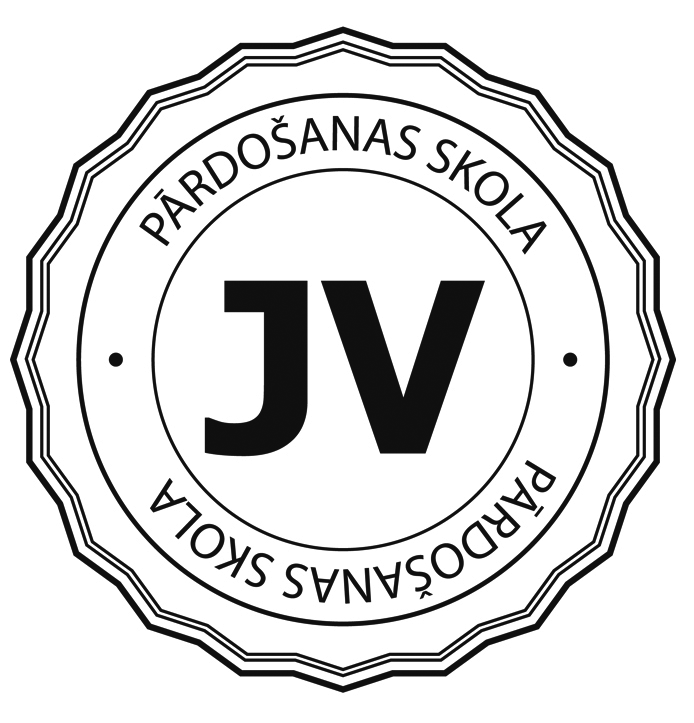 Pārdošanas skola