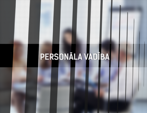 https://www.dbhub.lv/personala-vadibas-rokasgramata