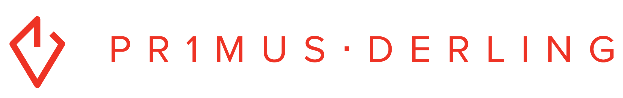 PrimusDerling_logo