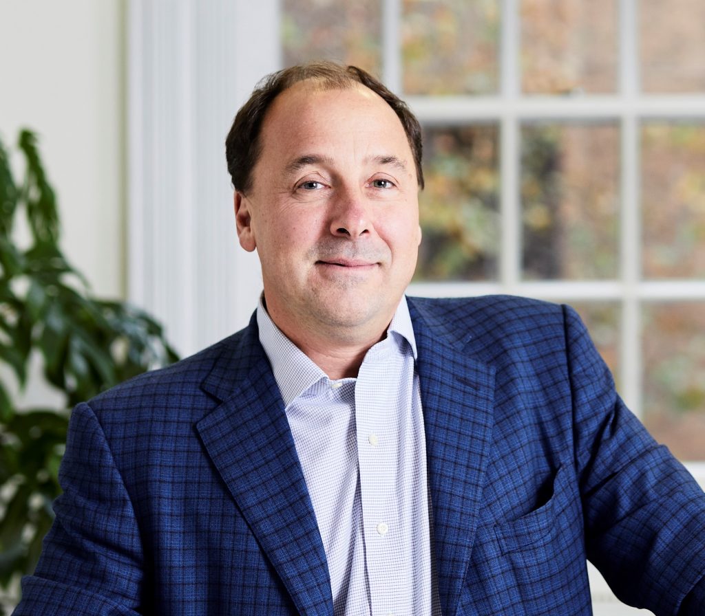 Rob Genieser
