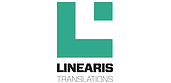 Linearis