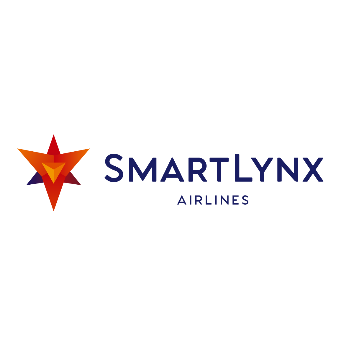 Smartlynx Airlines