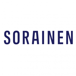 Sorainen