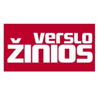 Verslo Žinios