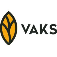 VAKS