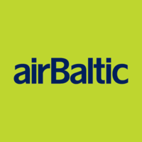 https://www.airbaltic.com/lv-LV/index