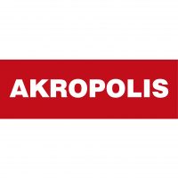 Akropolis