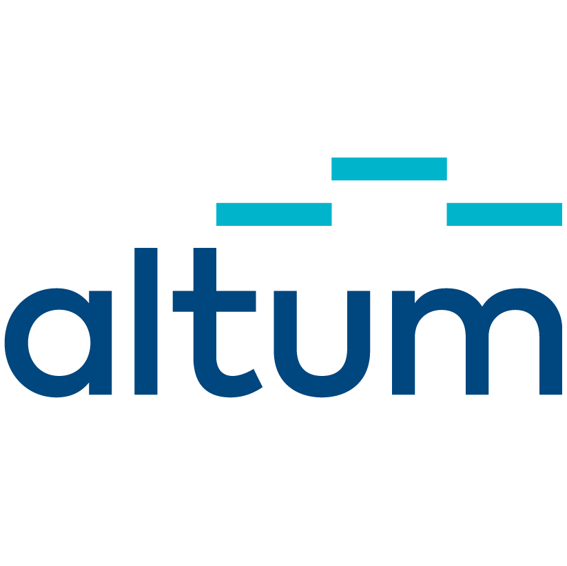 ALTUM