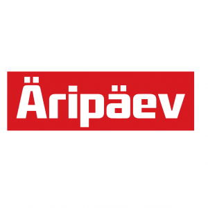 Aripaev