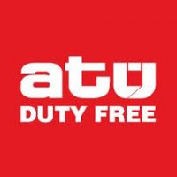 https://www.atu.com.tr/location/riga/