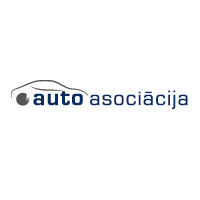 Latvijas Auto asociācija