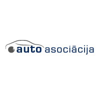 Auto asociācija