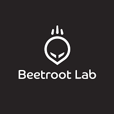 Beetroot Lab