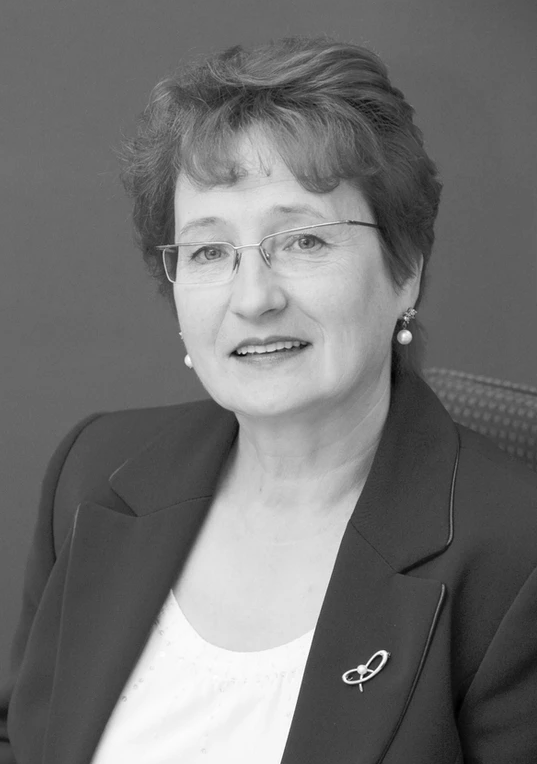 Inga Brasla