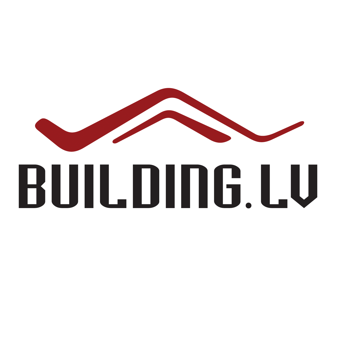 building.lv