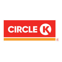 Circle K Latvia