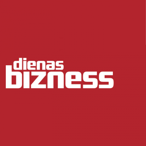 Dienas Bizness