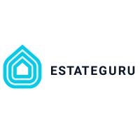 EstateGuru