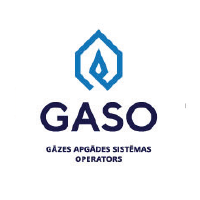 GASO