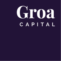 GROA CAPITAL