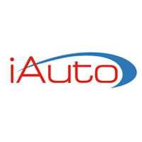 iAuto