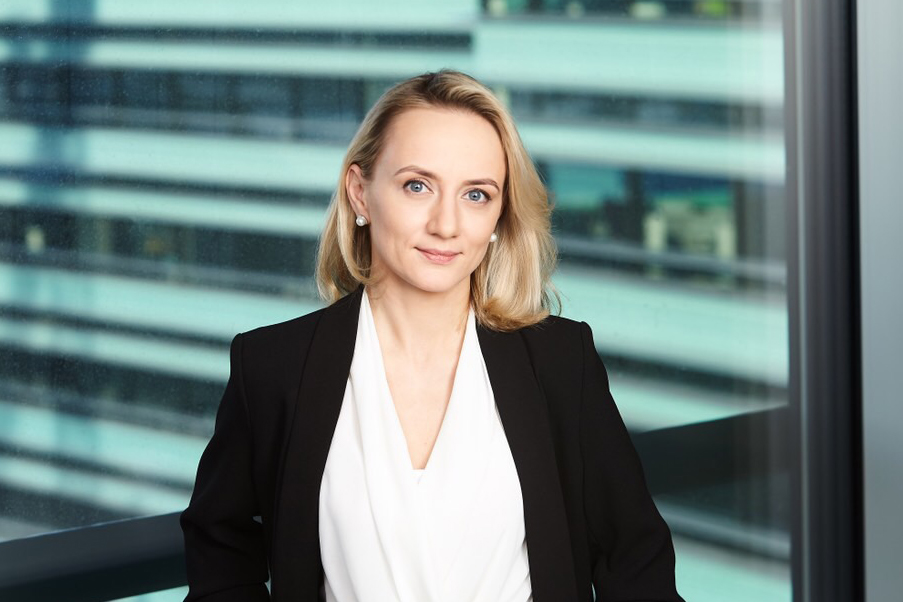 Karina Andriukaitienė