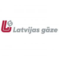 Latvijas Gāze