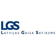 http://www.lgs.lv/