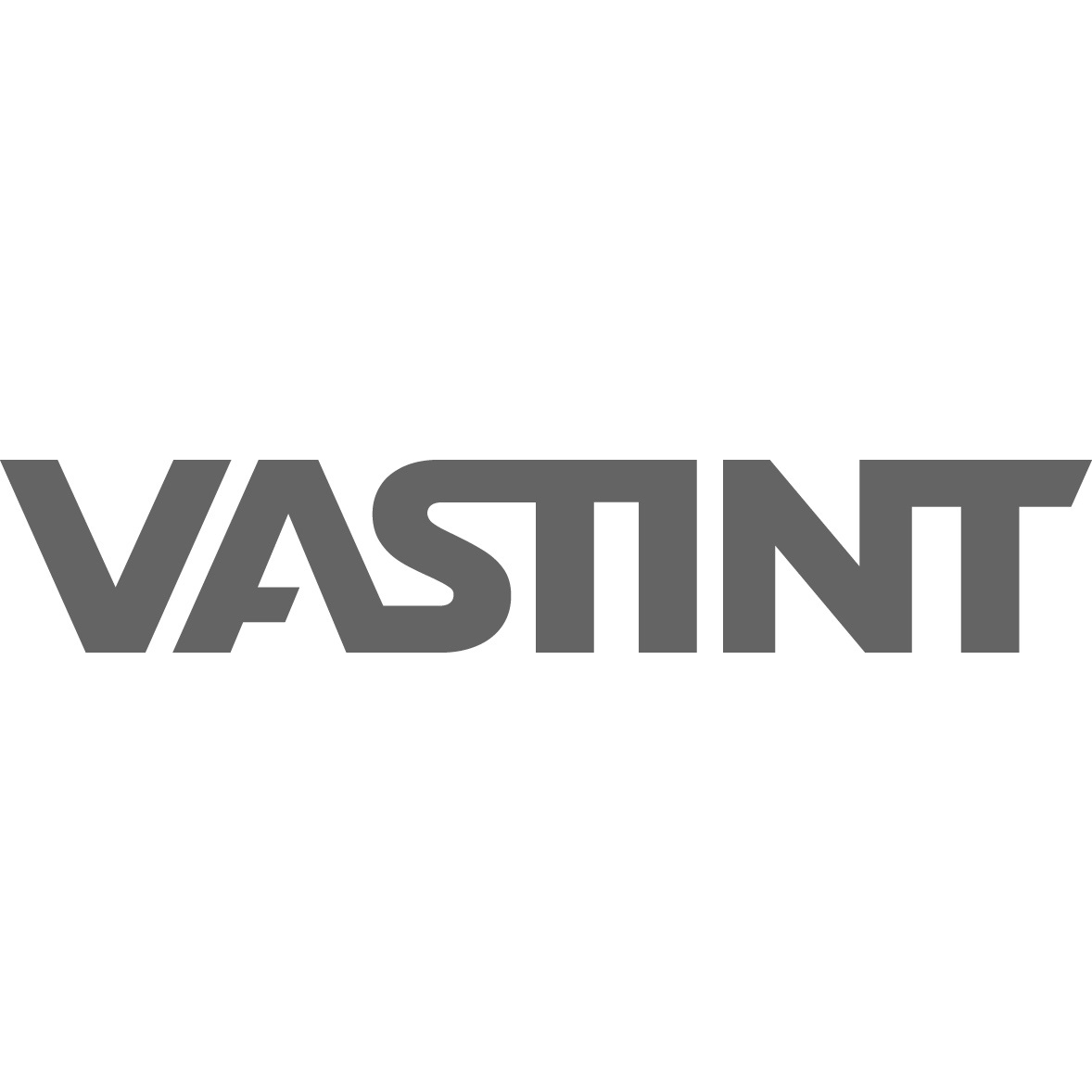 VASTINT