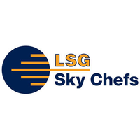 https://www.lsgskychefs.com/