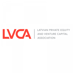 LVCA