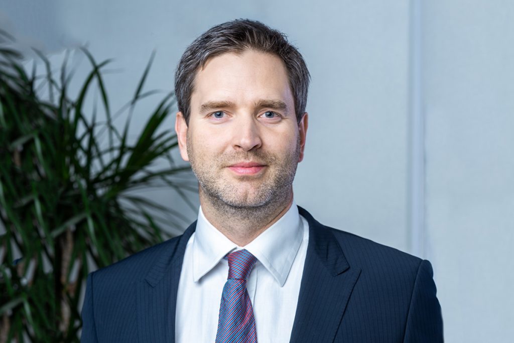 Māris Simanovičs