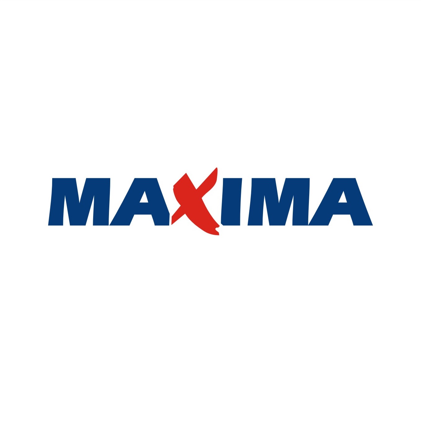 Maxima