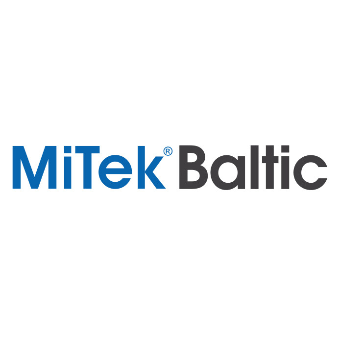 Mitek Baltic