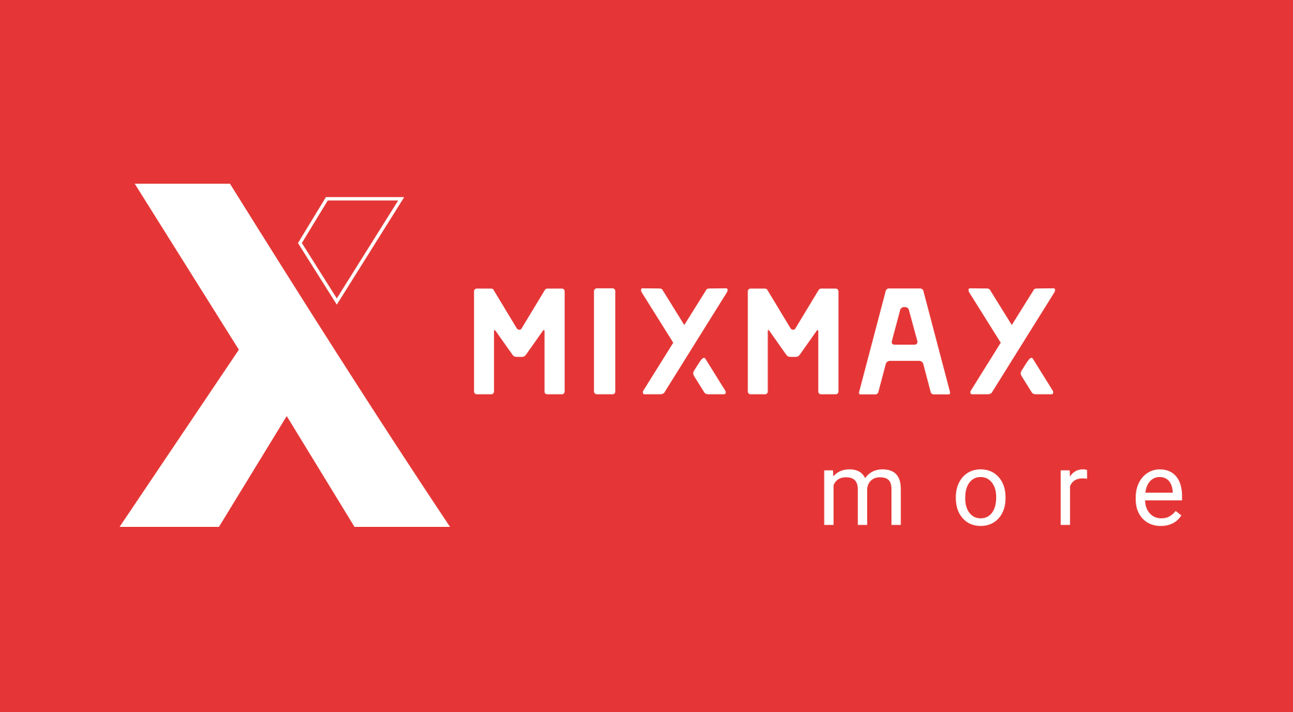 mixmax