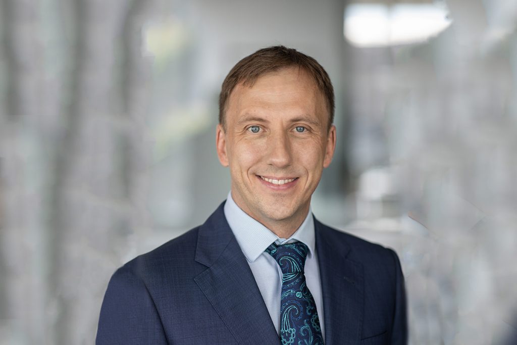 Nerijus Drobavičius