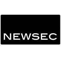 Newsec