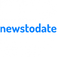 https://www.newstodate.aero/