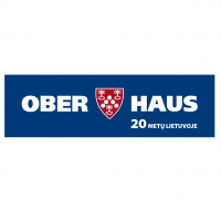 Ober Haus