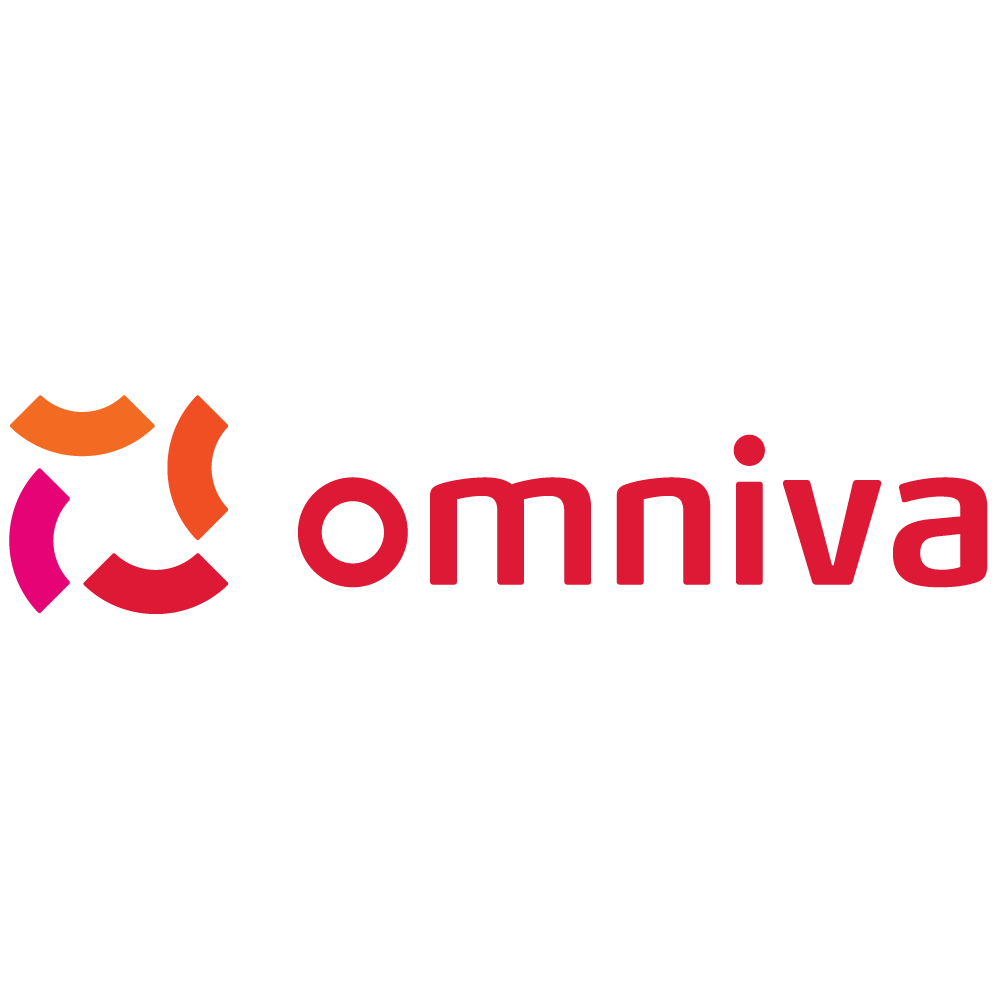 Omniva