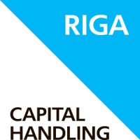 http://capital-handling.com/en