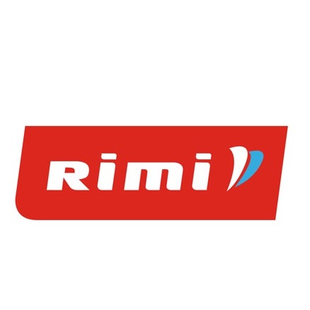 Rimi Latvia