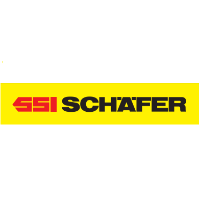 SSI SCHAEFER