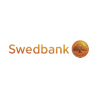 Swedbanka