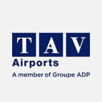 TAV